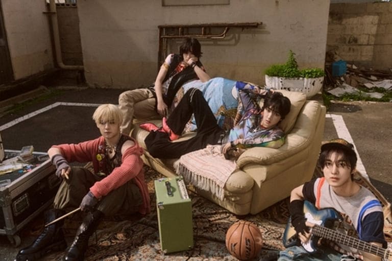 AxMxP 에이엠피 Amplify Music Power AxMxP 에이엠피 Amplify Music Power