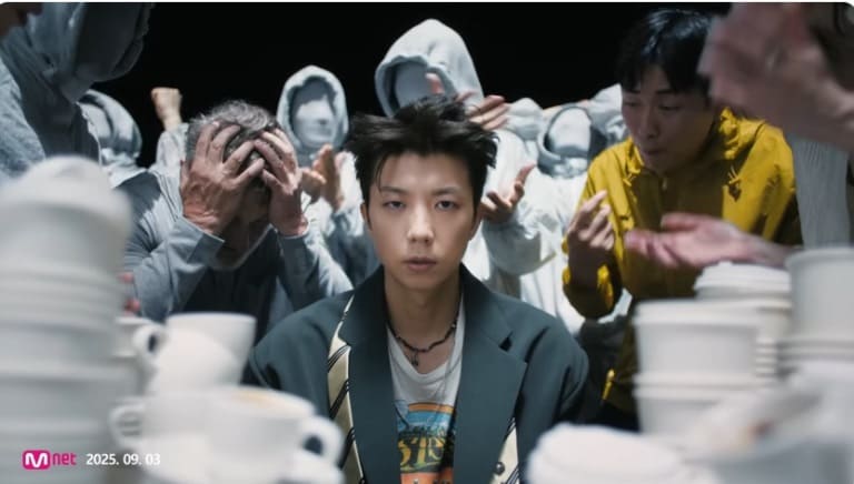 Чан Уён 2PM Jang Wooyoung Im into 장우영 Чан Уён 2PM Jang Wooyoung Im into 장우영