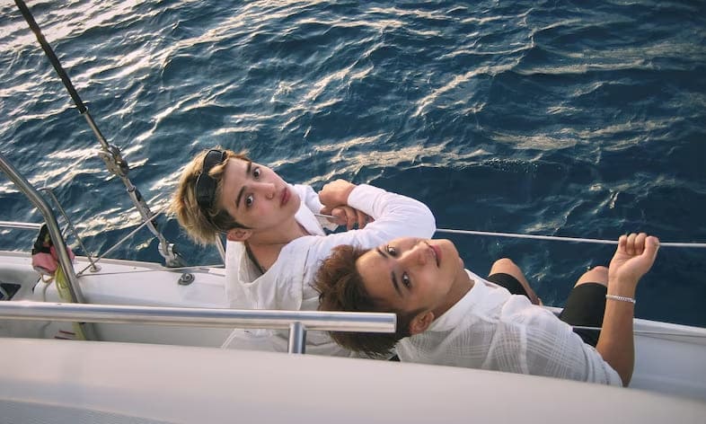 S.COUPS MINGYU SEVENTEEN Мингю CxM Hype Vibes 에스쿱스 민규 Lay Bankz S.COUPS MINGYU SEVENTEEN Мингю CxM Hype Vibes 에스쿱스 민규 Lay Bankz