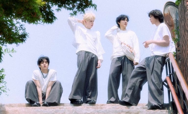 AxMxP 에이엠피 Amplify Music Power AxMxP 에이엠피 Amplify Music Power