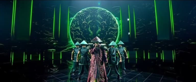 Интервидение 2025 Intervision Дык Фук Duc Phuc Phu Dong Thien Vuong Интервидение 2025 Intervision Дык Фук Duc Phuc Phu Dong Thien Vuong