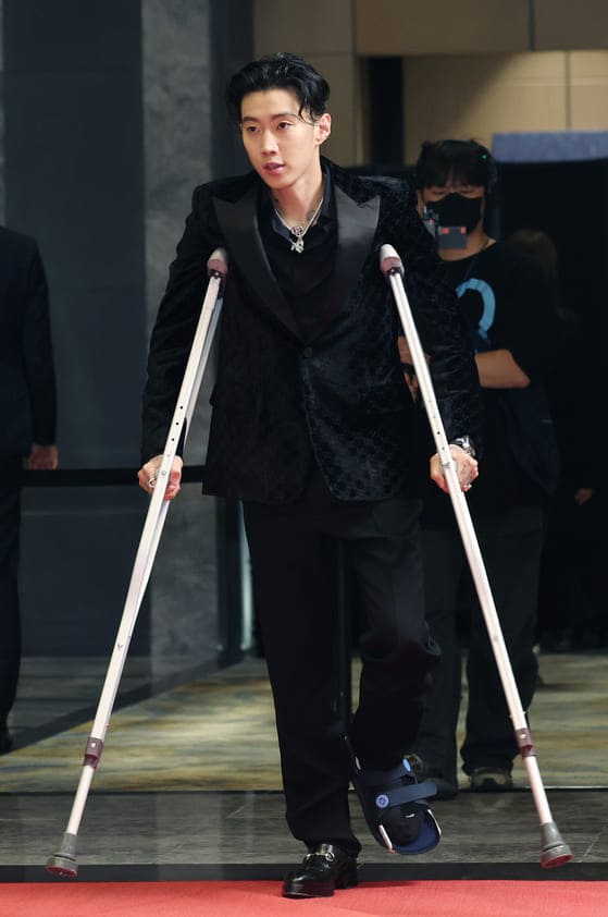 Jay Park W Korea Love Your W celebrity party Вечеринка знаменитостей Jay Park W Korea Love Your W celebrity party Вечеринка знаменитостей