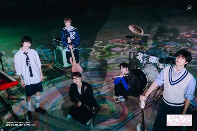 ONEWE 원위 MAZE AD ASTRA MAZE ONEWE 원위 MAZE AD ASTRA MAZE