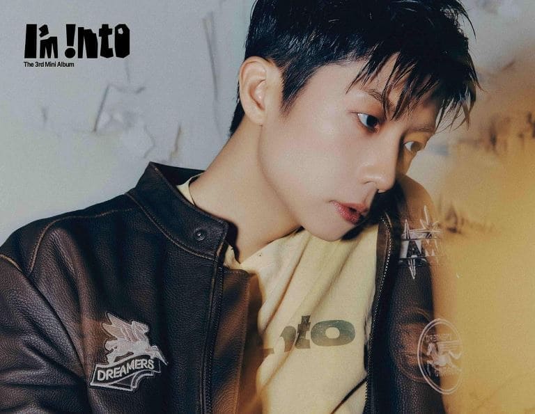 Чан Уён 2PM Jang Wooyoung Im into 장우영 Чан Уён 2PM Jang Wooyoung Im into 장우영