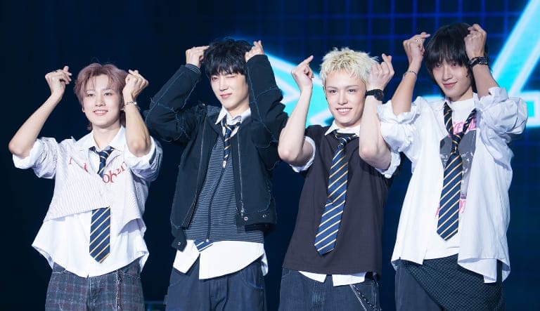 AxMxP 에이엠피 Amplify Music Power AxMxP 에이엠피 Amplify Music Power