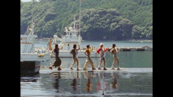 I-DLE 아이들 I-DLE 아이들