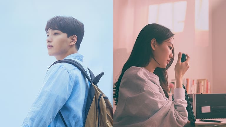 Тоже Ditto Ё Чжин Гу Ким Хе Юн Чо И Хён На Ин У Yeo Jin Goo Kim Hye Yo Тоже Ditto Ё Чжин Гу Ким Хе Юн Чо И Хён На Ин У Yeo Jin Goo Kim Hye Yo