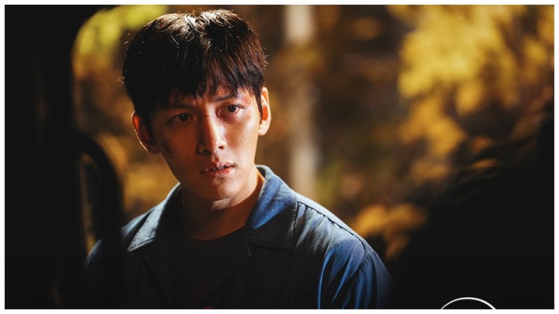 Чжи Чан Ук: «Каждый раз, когда я берусь за роль в боевике, я думаю о нем как о последнем»