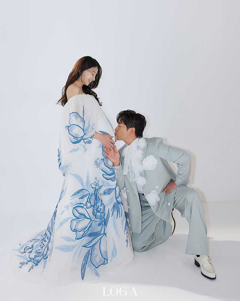 Ли Мину, Ли Мин У, Lee Min Woo, 이민우, Shinhwa, Ли Ами, Lee Ami