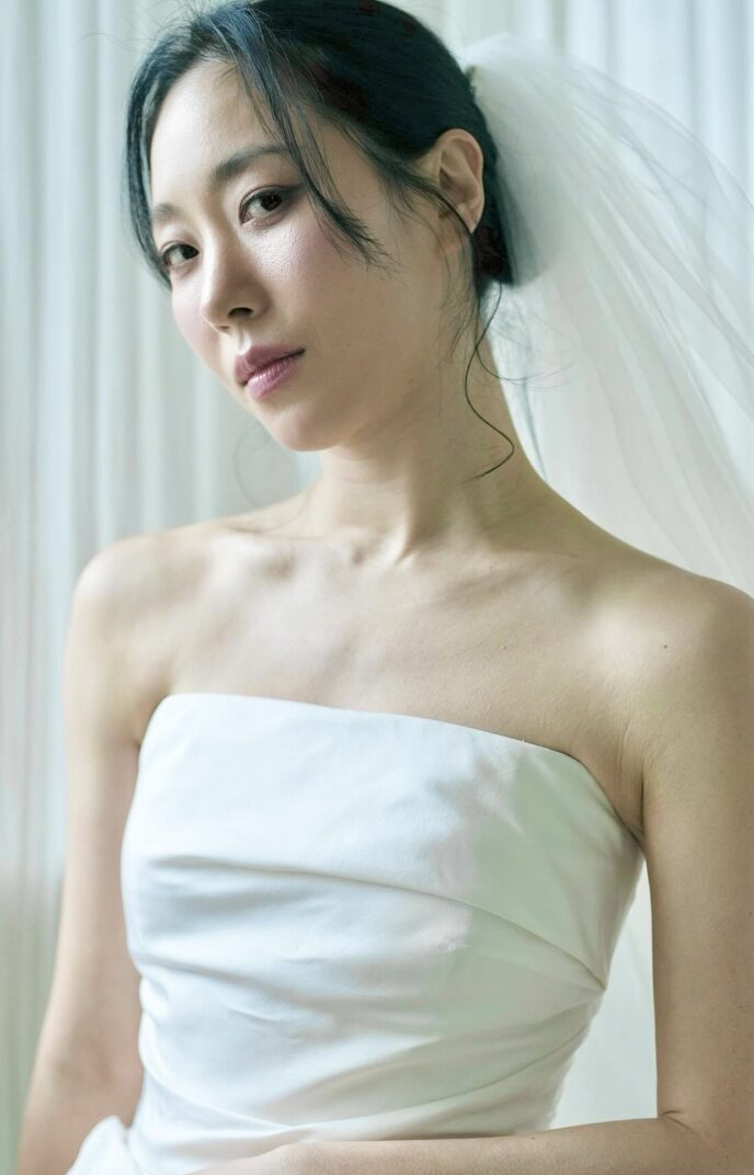 리아킴, Лиа Ким, Lia Kim, Choi Young Joon, Чхве Ён Джун, 최영준