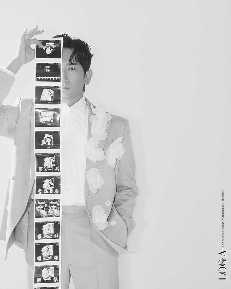 Ли Мину, Ли Мин У, Lee Min Woo, 이민우, Shinhwa, Ли Ами, Lee Ami