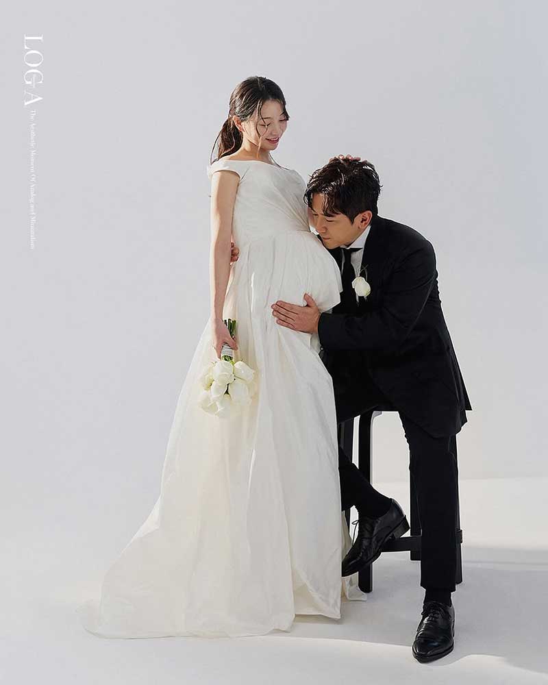 Ли Мину, Ли Мин У, Lee Min Woo, 이민우, Shinhwa, Ли Ами, Lee Ami