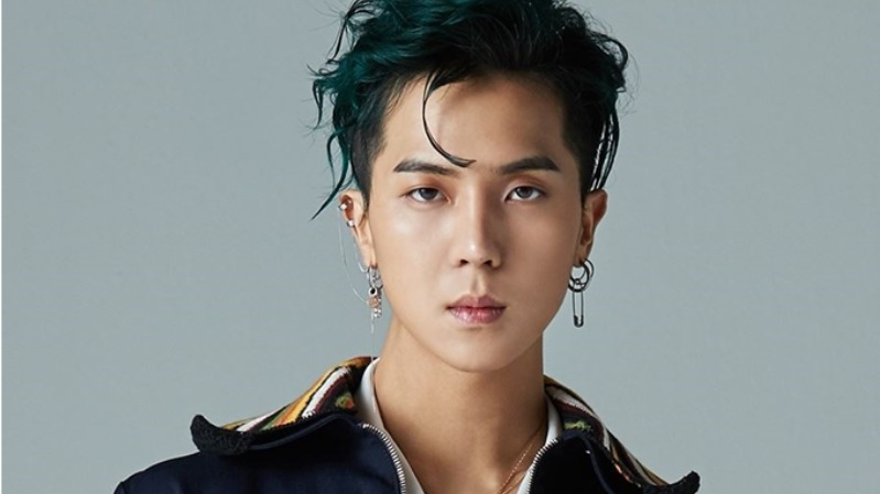 Мино из WINNER могут посадить до трех лет