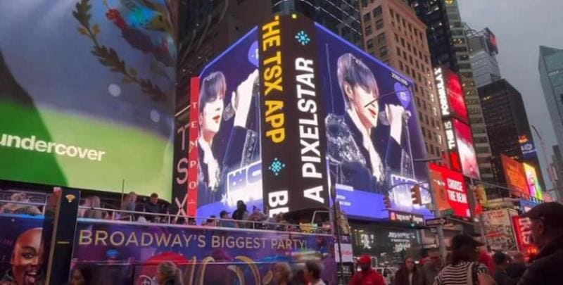 Как дорамы монетизируют успех Как дорамы монетизируют успех