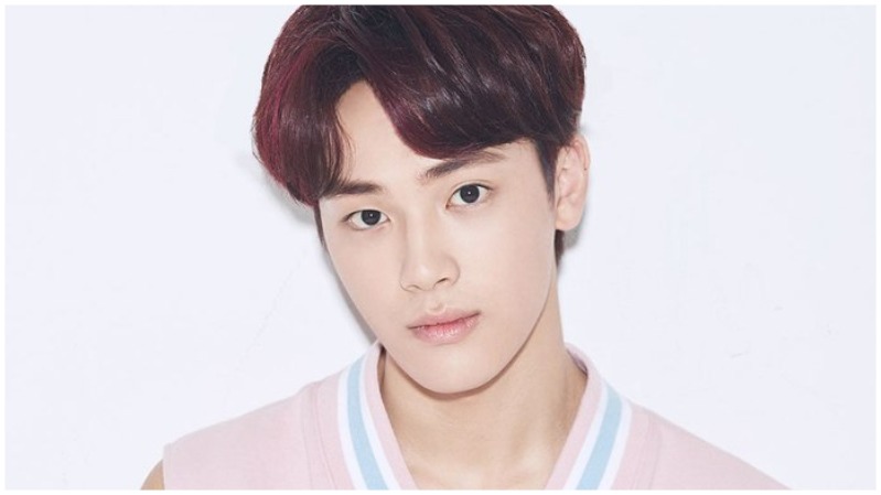 Джу Ханён об увольнении из THE BOYZ и иске в 5,5 млн в интервью Billboard