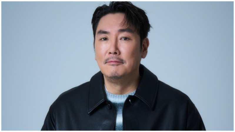 Чо Джин Ун, Jo Jin Woong, 조진웅, Чжо Чжин Ун, Jo Jin-ung, Cho Chin-ung, Чо Джин Ун, Jo Jin Woong, 조진웅, Чжо Чжин Ун, Jo Jin-ung, Cho Chin-ung,