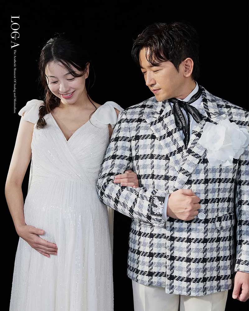 Ли Мину, Ли Мин У, Lee Min Woo, 이민우, Shinhwa, Ли Ами, Lee Ami