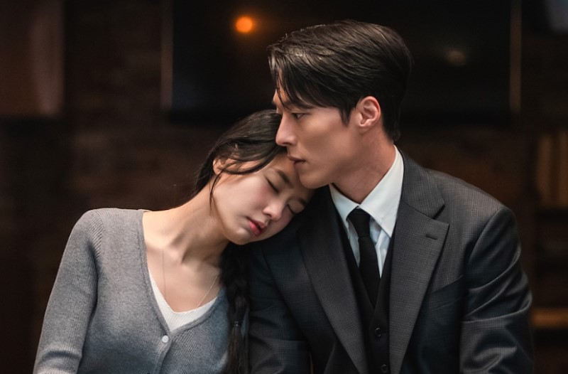 Чан Ки Ён, Jang Ki Yong, 장기용 Chang Ki Yong, Ан Ын Джин, Ahn Eun Jin, 안 Чан Ки Ён, Jang Ki Yong, 장기용 Chang Ki Yong, Ан Ын Джин, Ahn Eun Jin, 안