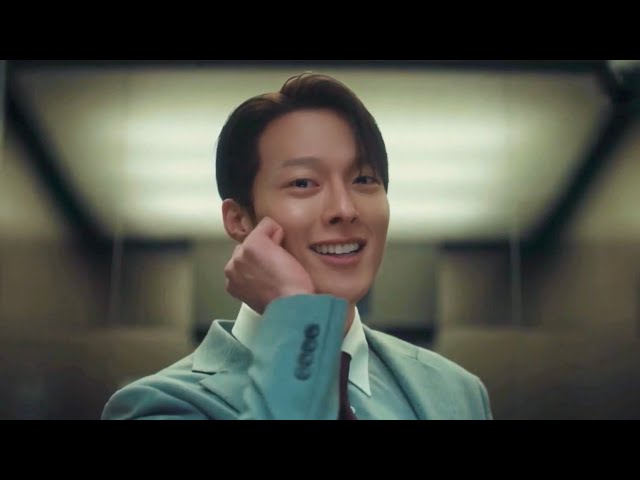 Коллекция OST к сериалу «Не стоило целоваться» c Чан Ки Ёном и Ан Ын Д