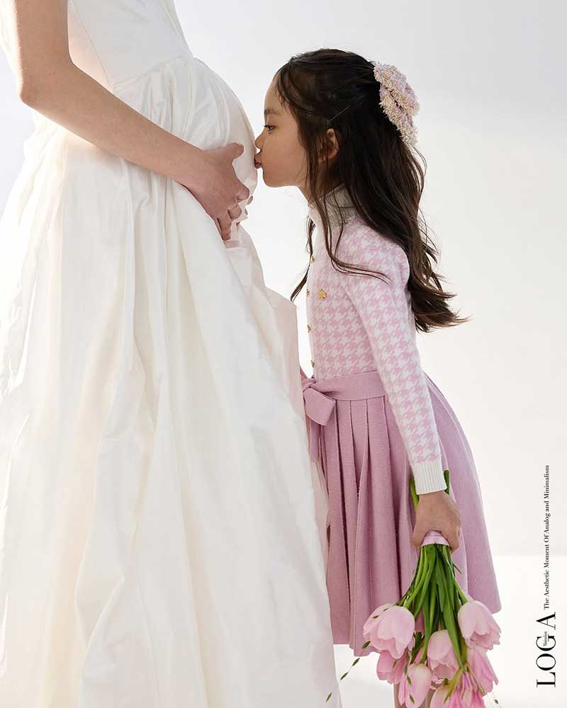 Ли Мину, Ли Мин У, Lee Min Woo, 이민우, Shinhwa, Ли Ами, Lee Ami