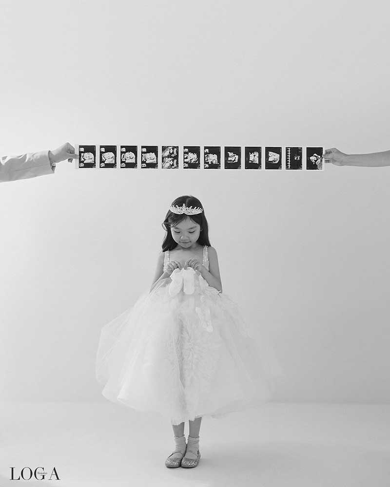 Ли Мину, Ли Мин У, Lee Min Woo, 이민우, Shinhwa, Ли Ами, Lee Ami