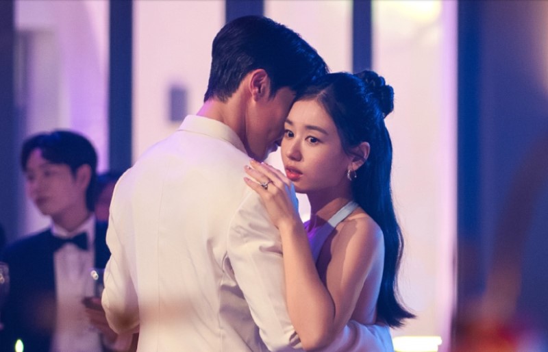 Чан Ки Ён, Jang Ki Yong, 장기용 Chang Ki Yong, Ан Ын Джин, Ahn Eun Jin, 안 Чан Ки Ён, Jang Ki Yong, 장기용 Chang Ki Yong, Ан Ын Джин, Ahn Eun Jin, 안