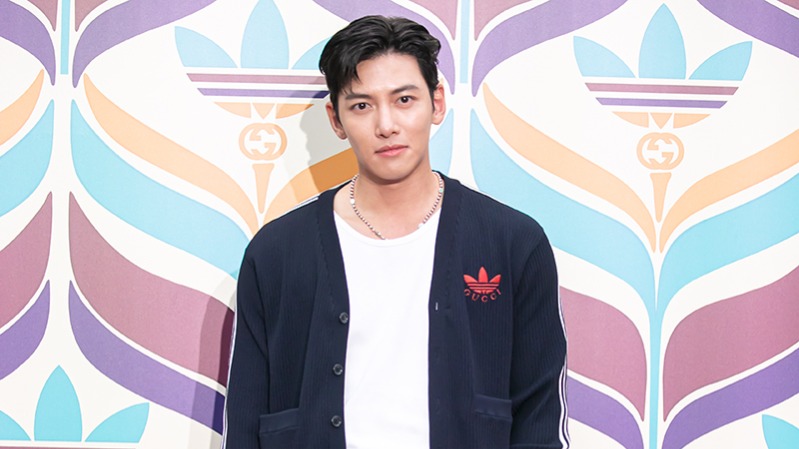 Чжи Чан Ук примет участие в филиппинском шоу Чжи Чан Ук примет участие в филиппинском шоу