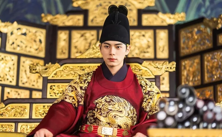 Как дорамы монетизируют успех Как дорамы монетизируют успех