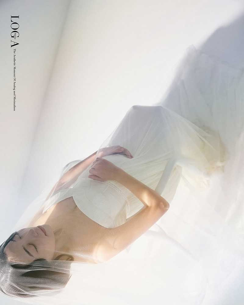 Ли Мину, Ли Мин У, Lee Min Woo, 이민우, Shinhwa, Ли Ами, Lee Ami