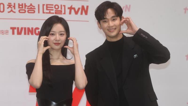 Как дорамы монетизируют успех Как дорамы монетизируют успех