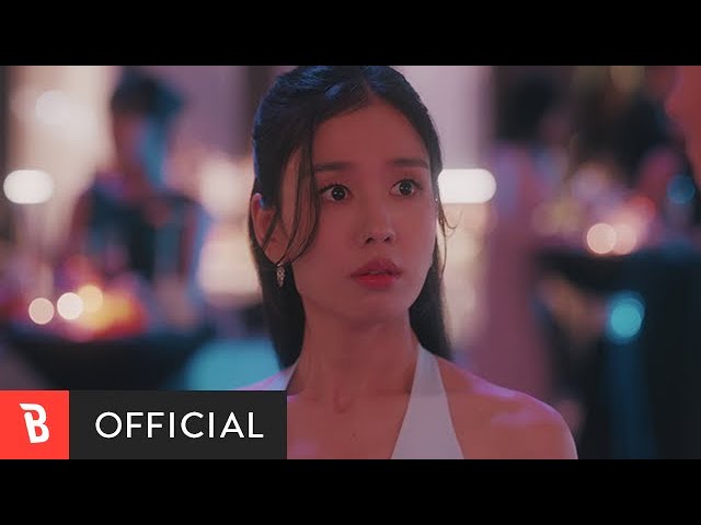 Коллекция OST к сериалу «Не стоило целоваться» c Чан Ки Ёном и Ан Ын Д