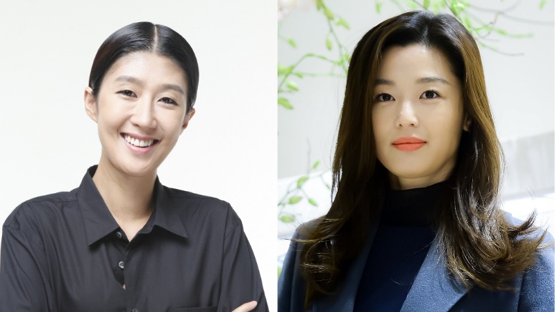 Чон Чжи Хён впервые появится как гость на YouTube-канале Чон Чжи Хён впервые появится как гость на YouTube-канале