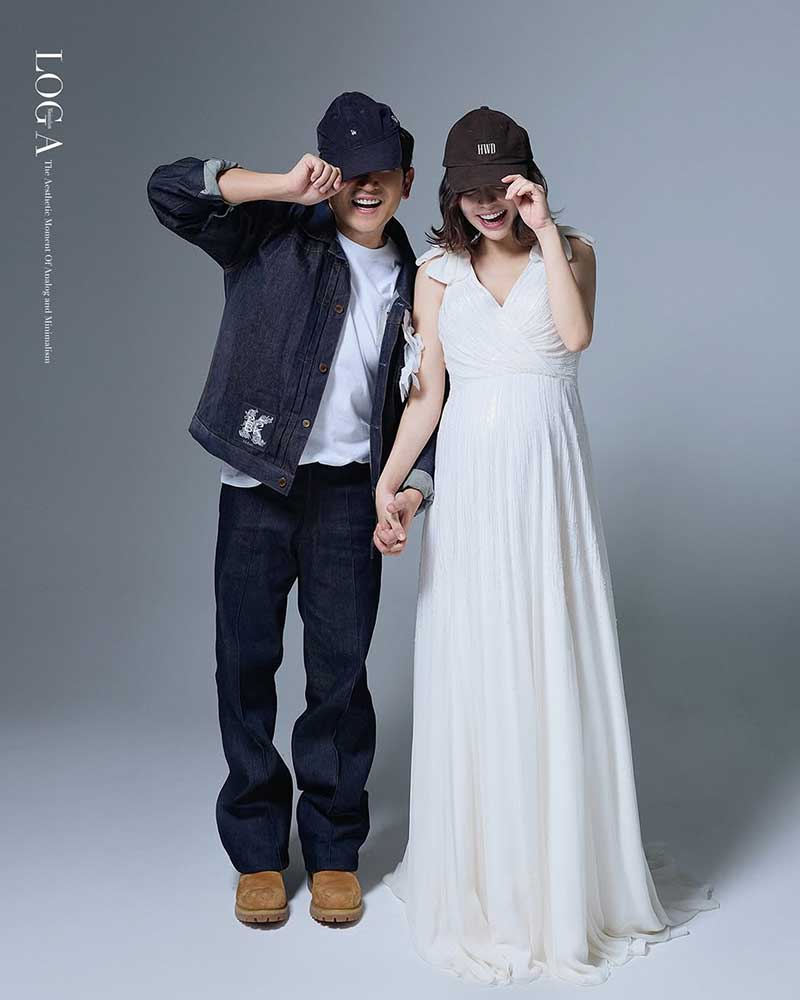 Ли Мину, Ли Мин У, Lee Min Woo, 이민우, Shinhwa, Ли Ами, Lee Ami