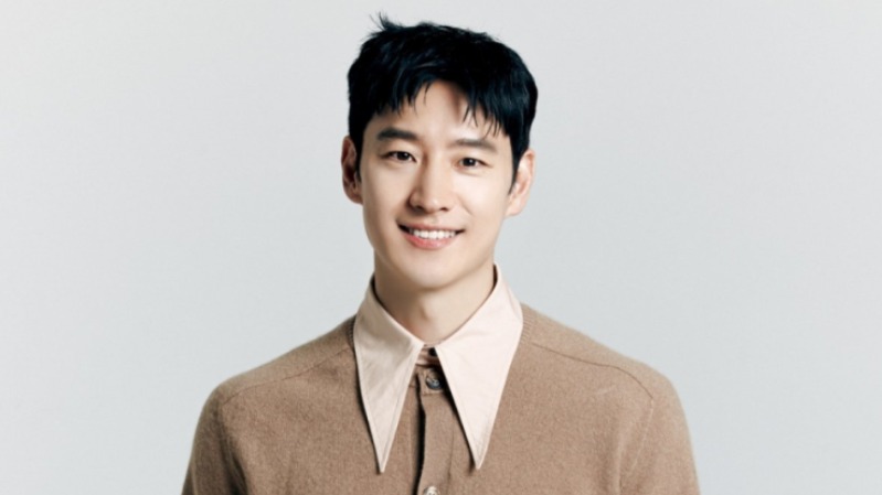 Ли Чжэ Хун высказался по поводу неопределенности со сроками выхода дорамы «Сигнал 2»