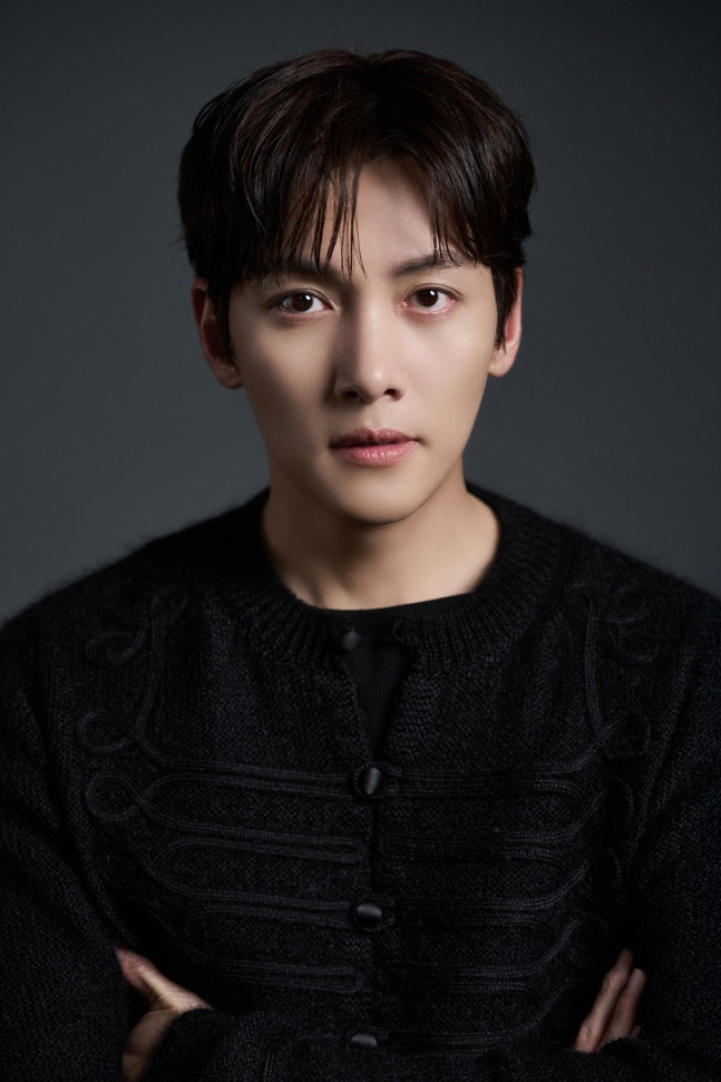 Чжи Чан Ук, Ji Chang Wook, 지창욱, Чжи Чхан Ук, Джи Чан Ук