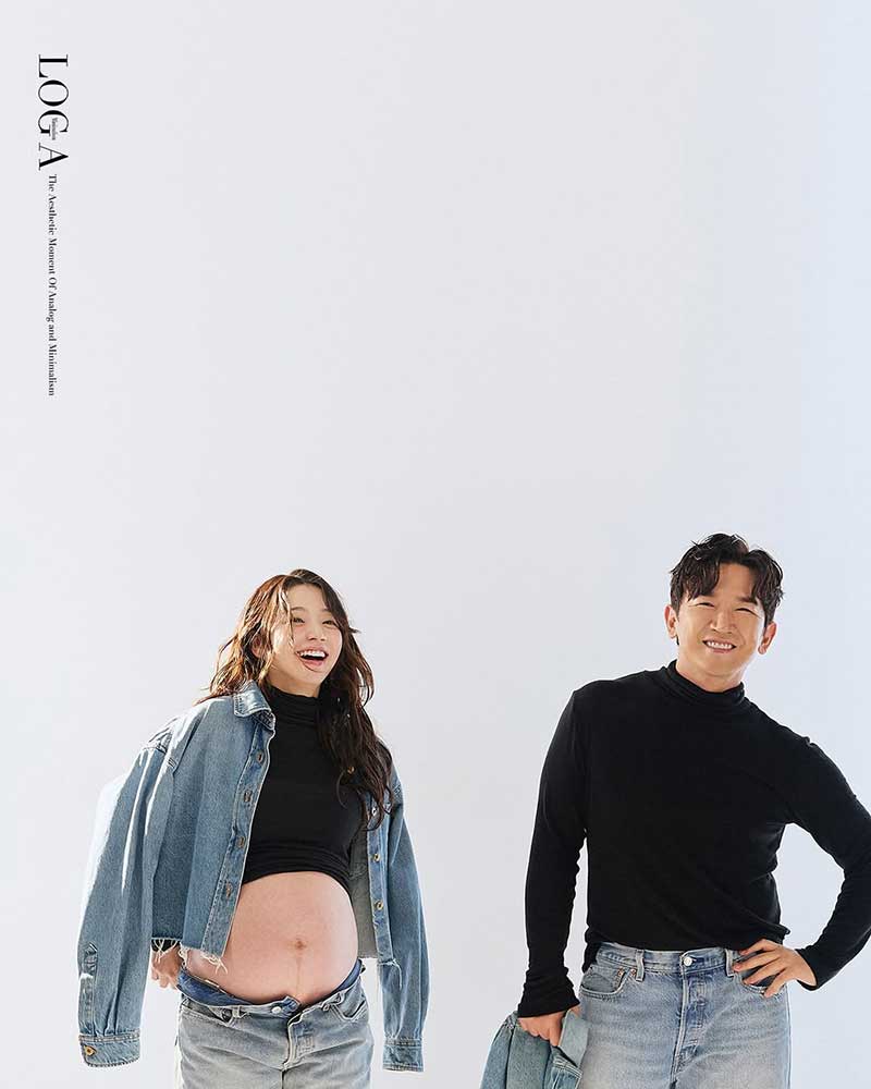 Ли Мину, Ли Мин У, Lee Min Woo, 이민우, Shinhwa, Ли Ами, Lee Ami