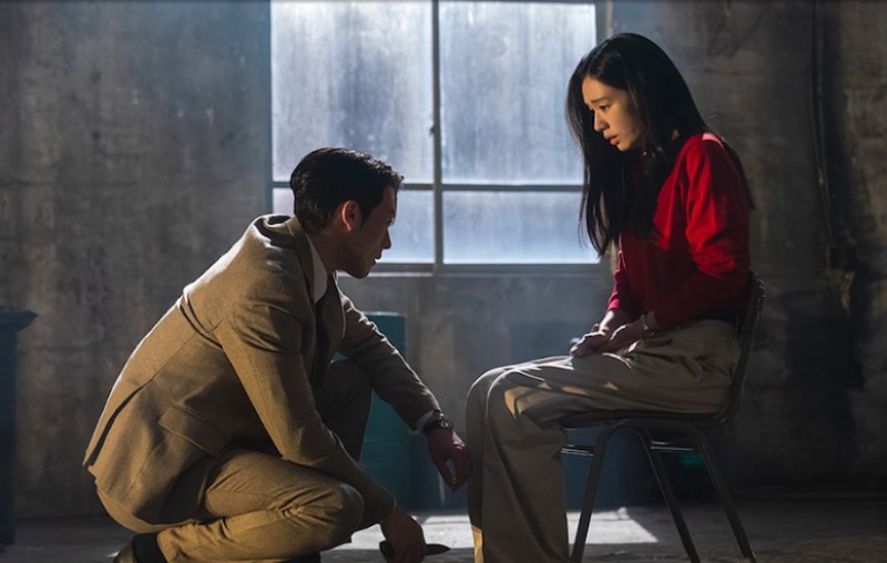 Чан Ки Ён, Jang Ki Yong, 장기용 Chang Ki Yong, Ан Ын Джин, Ahn Eun Jin, 안 Чан Ки Ён, Jang Ki Yong, 장기용 Chang Ki Yong, Ан Ын Джин, Ahn Eun Jin, 안