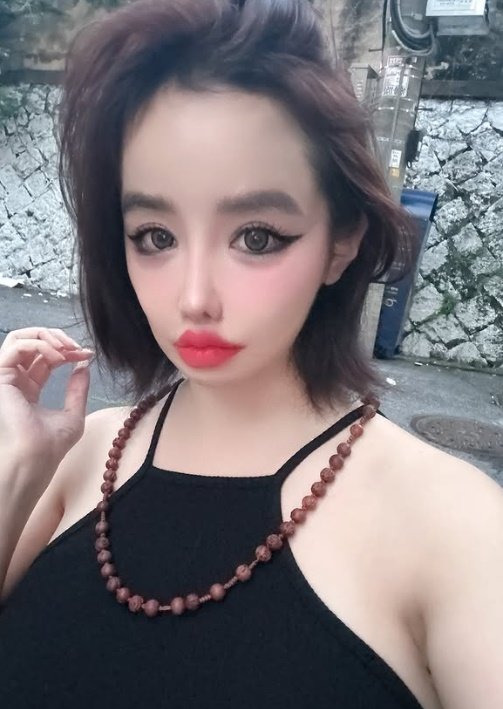 Пак Бом подала в суд на Ян Хён Сока Пак Бом подала в суд на Ян Хён Сока