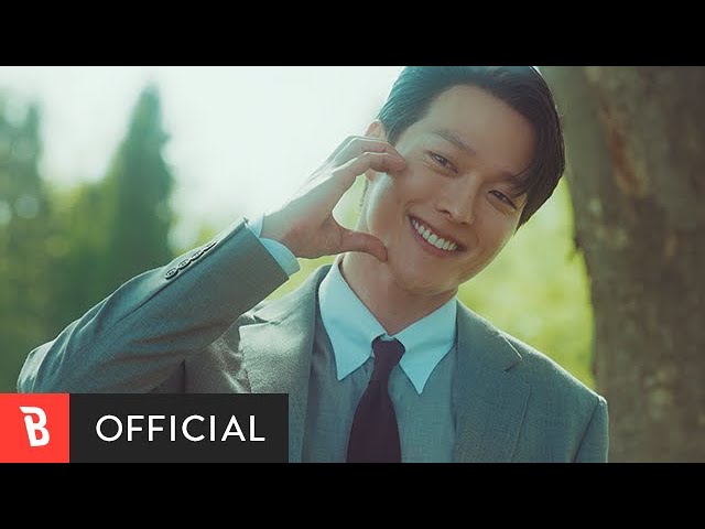 Коллекция OST к сериалу «Не стоило целоваться» c Чан Ки Ёном и Ан Ын Д