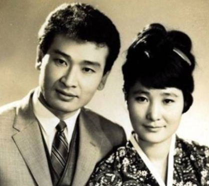 Ли Сун Чжэ, Lee Soon Jae, 이순재, И Сун Чэ, Lee Soon-jae, Lee Sun Jae