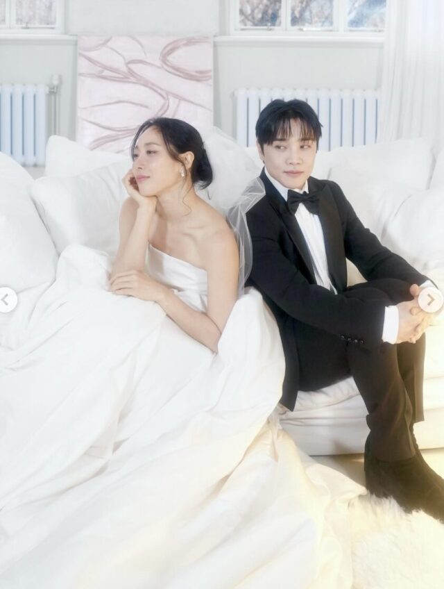 리아킴, Лиа Ким, Lia Kim, Choi Young Joon, Чхве Ён Джун, 최영준