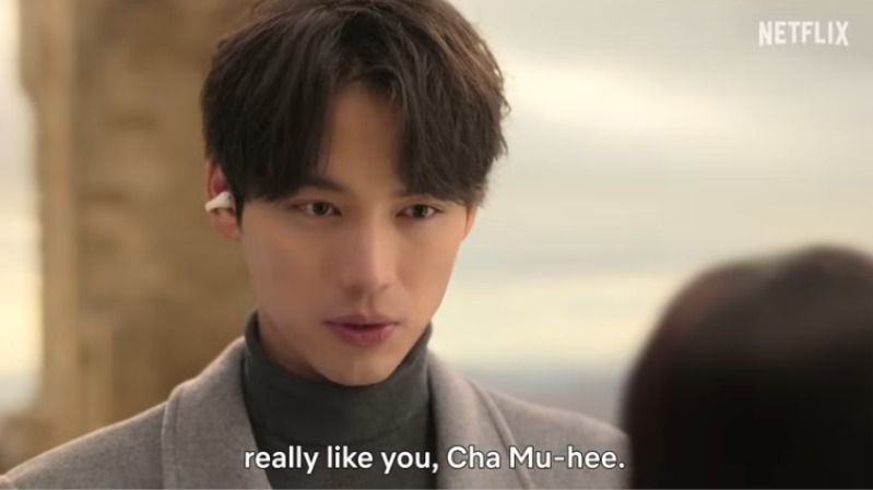 Фукуси Сота, Fukushi Sota, 福士蒼汰, Фукуши Сота,