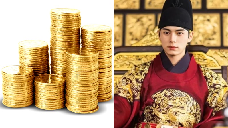 Как дорамы монетизируют успех Как дорамы монетизируют успех