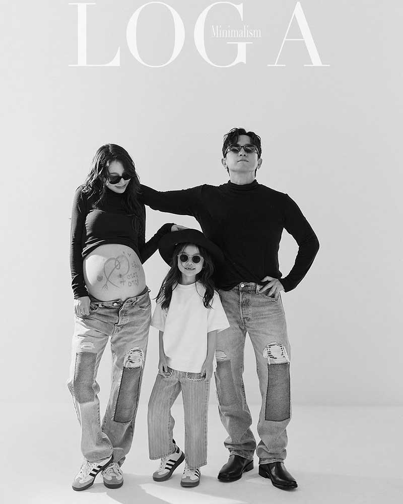 Ли Мину, Ли Мин У, Lee Min Woo, 이민우, Shinhwa, Ли Ами, Lee Ami