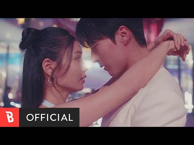 Коллекция OST к сериалу «Не стоило целоваться» c Чан Ки Ёном и Ан Ын Д