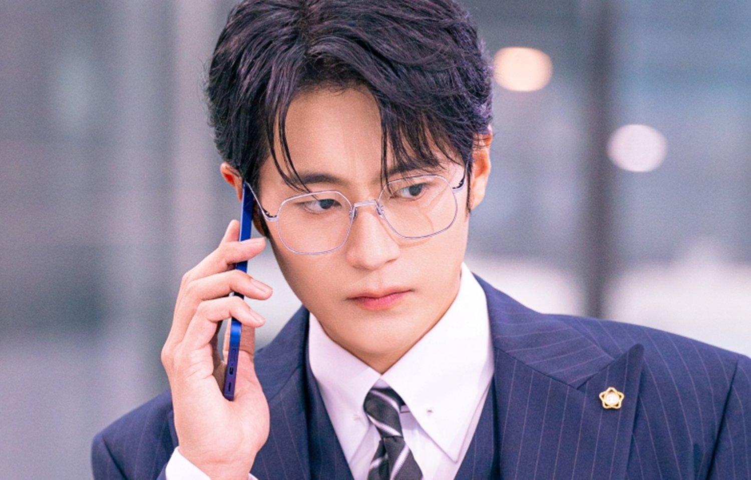 Чха Со Вон, Cha Seo Won, 차서원 Чха Со Вон, Cha Seo Won, 차서원