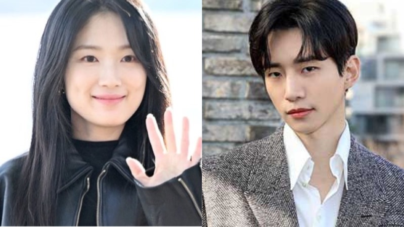 Объявлены победители премии Asia Artist Awards 2025 Popularity Awards Объявлены победители премии Asia Artist Awards 2025 Popularity Awards