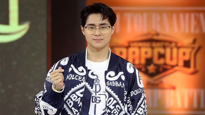 Чо Пён Гю проиграл иск на 4 млрд вон против осведомителя о школьном насилии