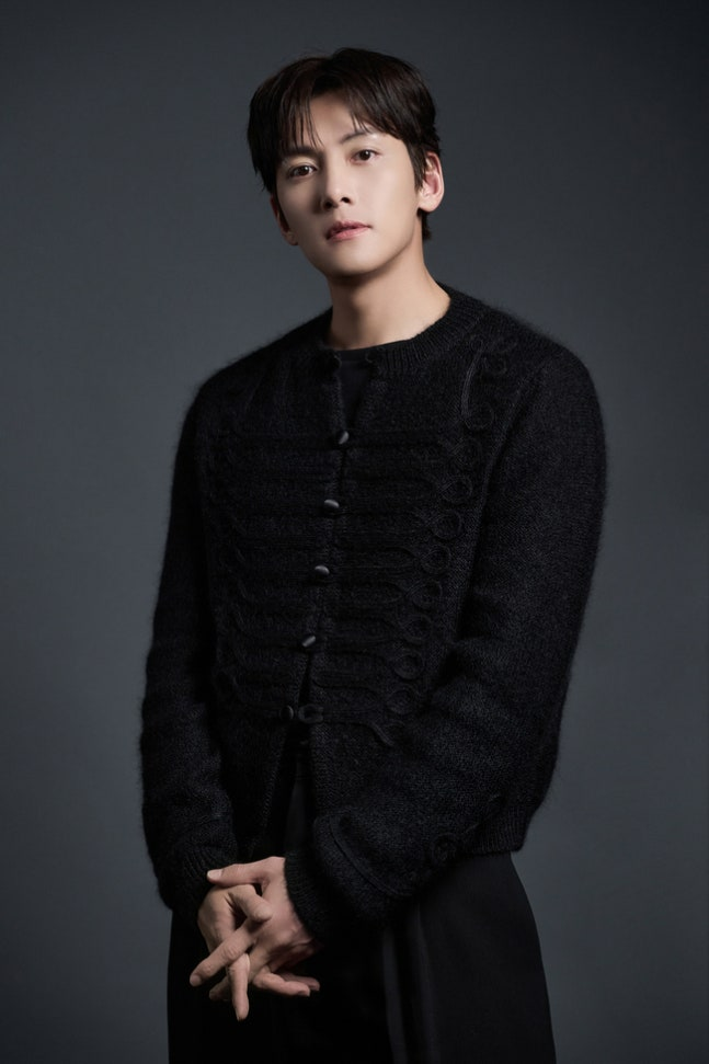 Чжи Чан Ук, Ji Chang Wook, 지창욱, Чжи Чхан Ук, Джи Чан Ук