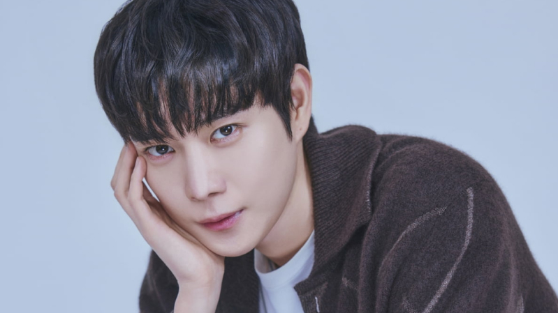 Ким Ён Дэ уходит в армию